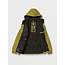Longo Gore-Tex Jacket - Moss