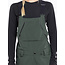 Elm Stretch Gore-Tex Bib Overall - Eucalyptus