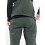 Elm Stretch Gore-Tex Bib Overall - Eucalyptus