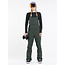 Elm Stretch Gore-Tex Bib Overall - Eucalyptus