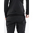 Elm Stretch Gore-Tex Bib Overall - Black