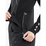 Elm Stretch Gore-Tex Bib Overall - Black