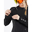 Elm Stretch Gore-Tex Bib Overall - Black