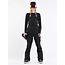 Elm Stretch Gore-Tex Bib Overall - Black