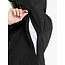 Volcom - L Gore-Tex Jacket - Black