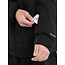 Volcom - L Gore-Tex Jacket - Black