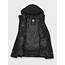Volcom - L Gore-Tex Jacket - Black