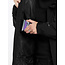 Volcom - L Gore-Tex Jacket - Black