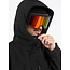 Volcom - L Gore-Tex Jacket - Black