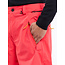 Longo Gore-Tex Pant - Orange