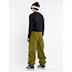 Volcom - Longo Gore-Tex Pant 2024 - Moss