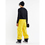 Volcom - Longo Gore-Tex Pant 2024 - Bright Yellow