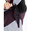 Volcom - V.Co Aris Gore-Tex Jacket - Blackberry