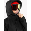 V.Co Aris Insulated Gore-Tex Jacket - Black
