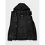 Volcom - V.Co Aris Insulated Gore-Tex Jacket 2024 - Black