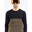 Volcom - Roan BIB Overall 2024 - Teak