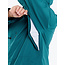 Dua Gore-Tex Jacket - Blue