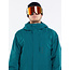 Dua Gore-Tex Jacket - Blue