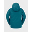 Dua Gore-Tex Jacket - Blue
