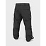 Volcom - L Gore-Tex Pant 2024 - Black