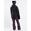 Volcom - Swift Bib Overall 2024 - Blackberry