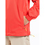 Longo Pullover - Orange