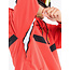 Longo Pullover - Orange