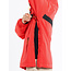 Longo Pullover - Orange