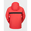 Longo Pullover - Orange