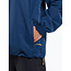 Volcom - Longo Pullover 2024 - Navy