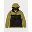 Longo Pullover - Moss