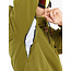 Longo Pullover - Moss