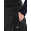 Volcom - NWRK Baggy Pant 2024 - Black