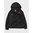 Longo Pullover - Black