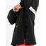 Longo Pullover - Black