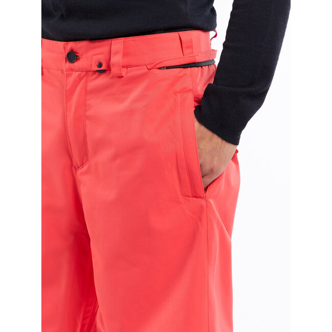 Volcom - Arthur Pant 10K - Orange
