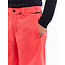 Volcom - Arthur Pant 10K - Orange