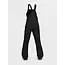 Barkley Insulated BIB Overall - Black