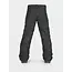 Freakin Chino Youth Insulated Pant - Black