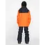 Freakin Chino Youth Insulated Pant - Black