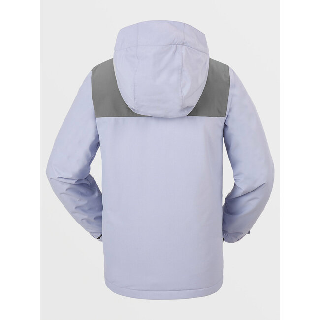 Volcom - Stone.91 Insulated Jacket - Lilac Ash