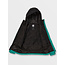 Volcom - Stone.91 Ins Jacket - Vibrant Green