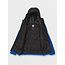 Stone.91 Insulated Jacket - Electric Blue