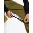 Arthur Pant 10K - Moss