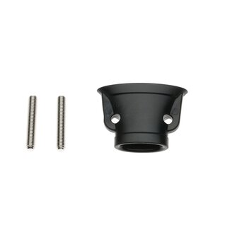 Duotone Kiteboarding Duotone - Center part insert + Grub screws fra 2014 til 2024