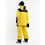 Volcom - Longo Gore-Tex Jacket 2024 - Bright Yellow