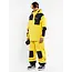 Volcom - Longo Gore-Tex Jacket 2024 - Bright Yellow