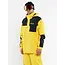 Volcom - Longo Gore-Tex Jacket 2024 - Bright Yellow