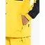 Volcom - Longo Gore-Tex Jacket 2024 - Bright Yellow