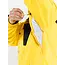 Volcom - Longo Gore-Tex Jacket 2024 - Bright Yellow